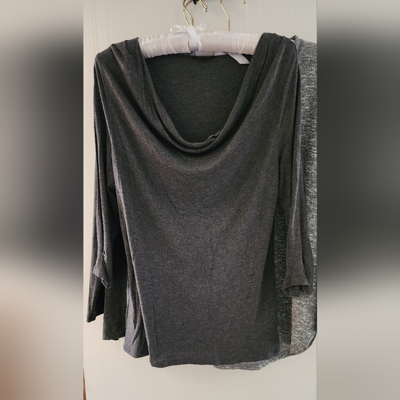 Women's Sz L - Picture 1 of 1